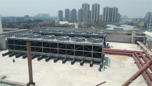 淺析工業(yè)冷卻塔防腐的措施有哪些(海南工業(yè)冷卻塔防腐)