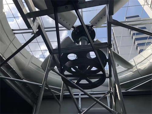 2022年噪音新規(guī)《中華人民共和國(guó)噪聲污染防治法》來了,噪聲污染防治將有法可依(2022年噪音管理?xiàng)l例)