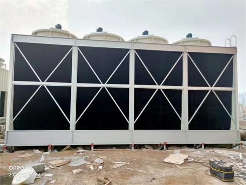 冷卻塔水輪機(jī)批發(fā)(水輪機(jī)冷卻塔騙局)